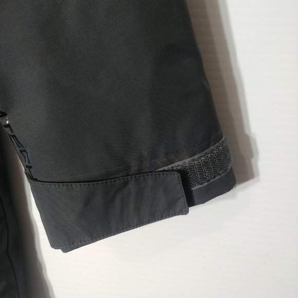 Stormtech Womens Parka - Size Small - Pre-owned - BY9Q1Z - Picture 4 of 10